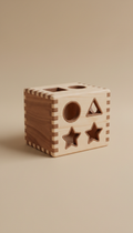 Example product
