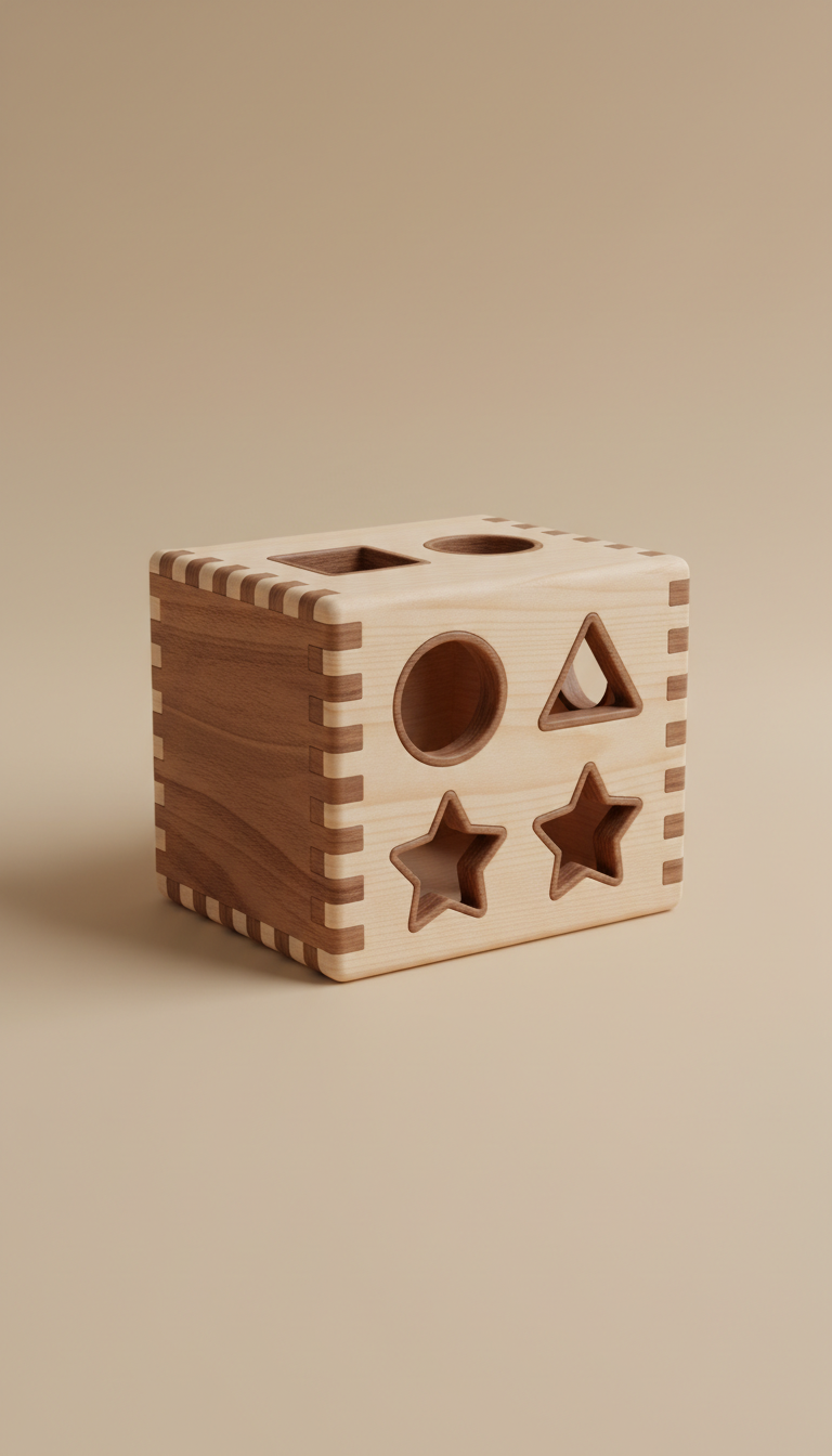 Example product