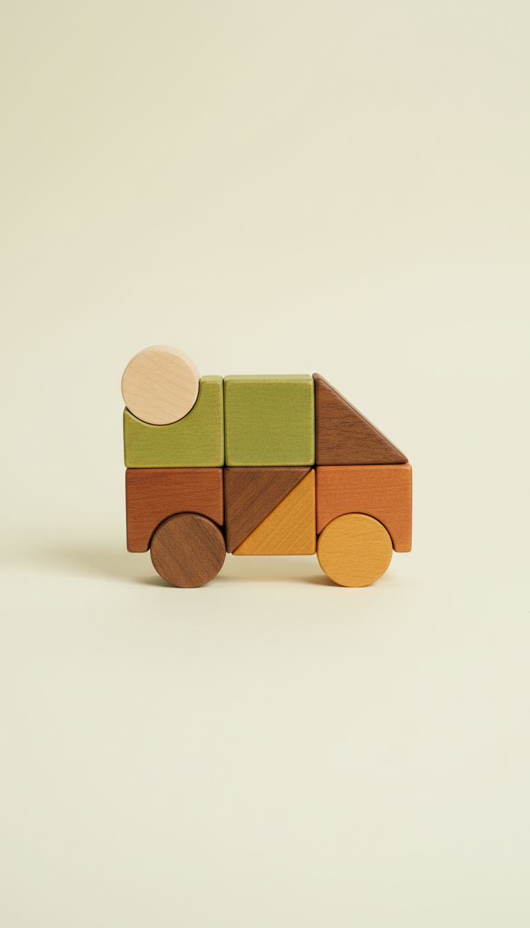 Example product
