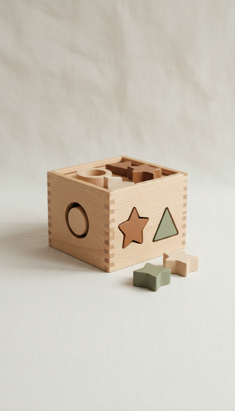 Example product