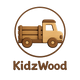 KidzWood - Home